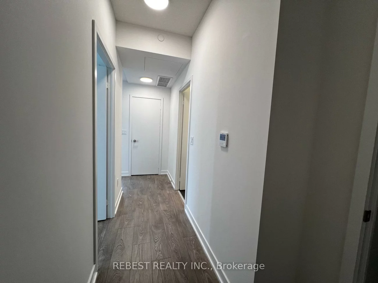209, Steeles, Fletcher's Creek South, Brampton