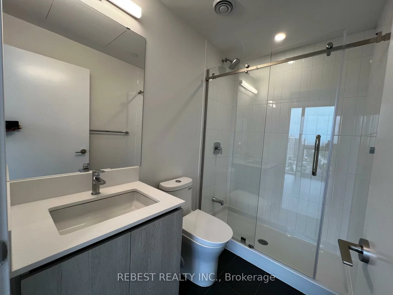 209, Steeles, Fletcher's Creek South, Brampton