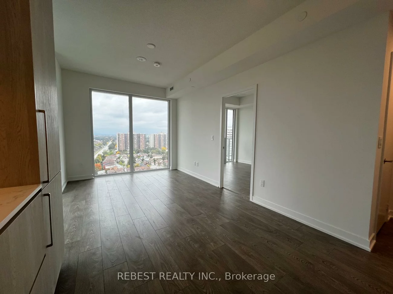 209, Steeles, Fletcher's Creek South, Brampton