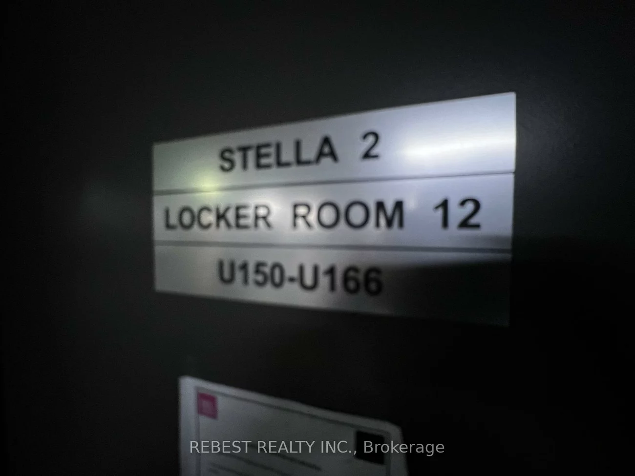 209, Steeles, Fletcher's Creek South, Brampton