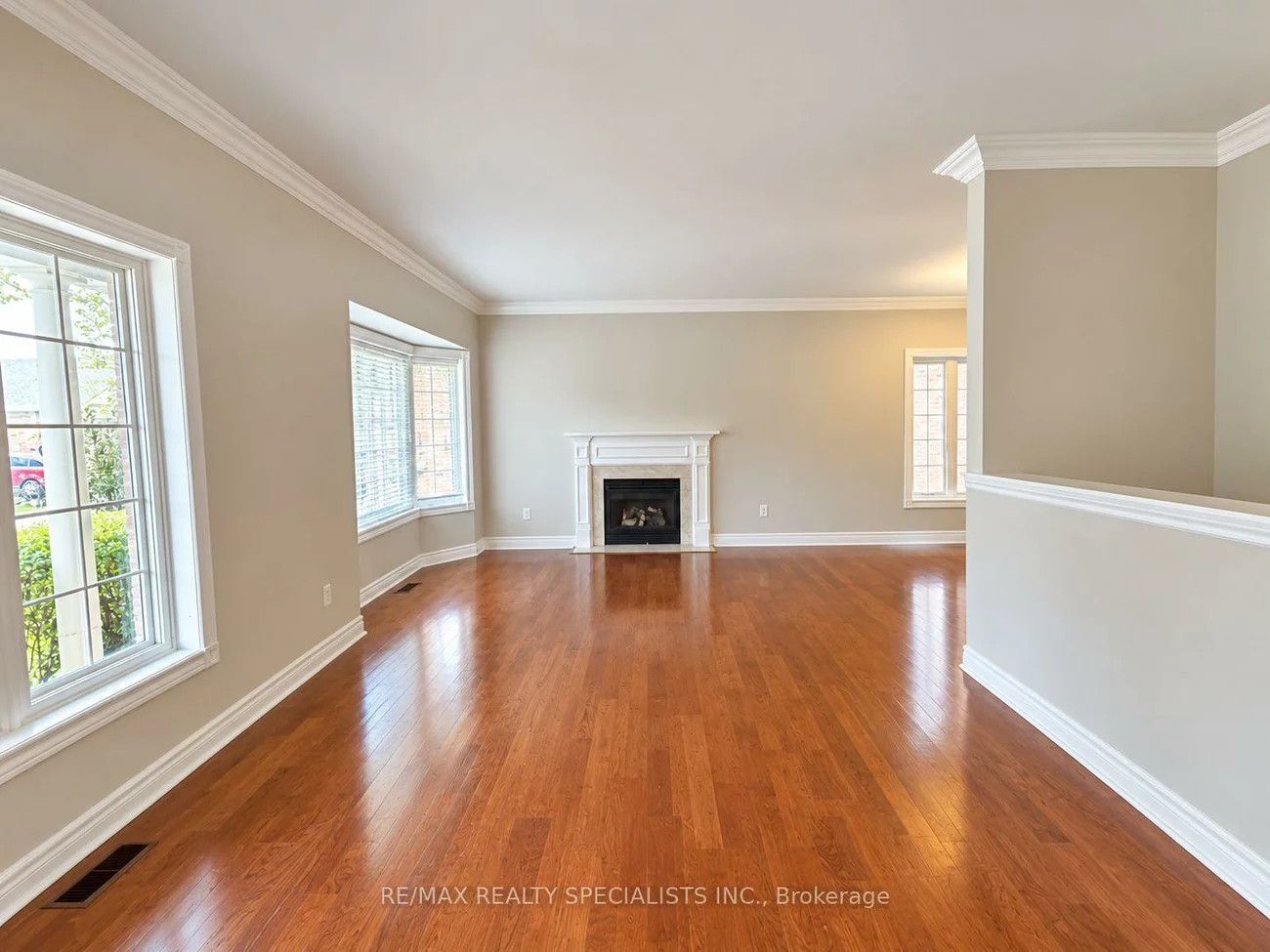 8, Yorkwood, Sandringham-Wellington, Brampton