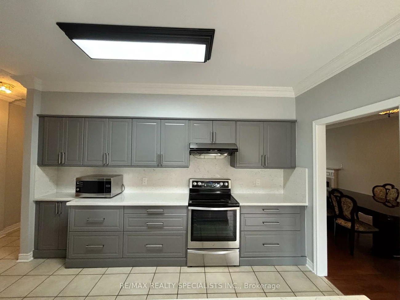 8, Yorkwood, Sandringham-Wellington, Brampton
