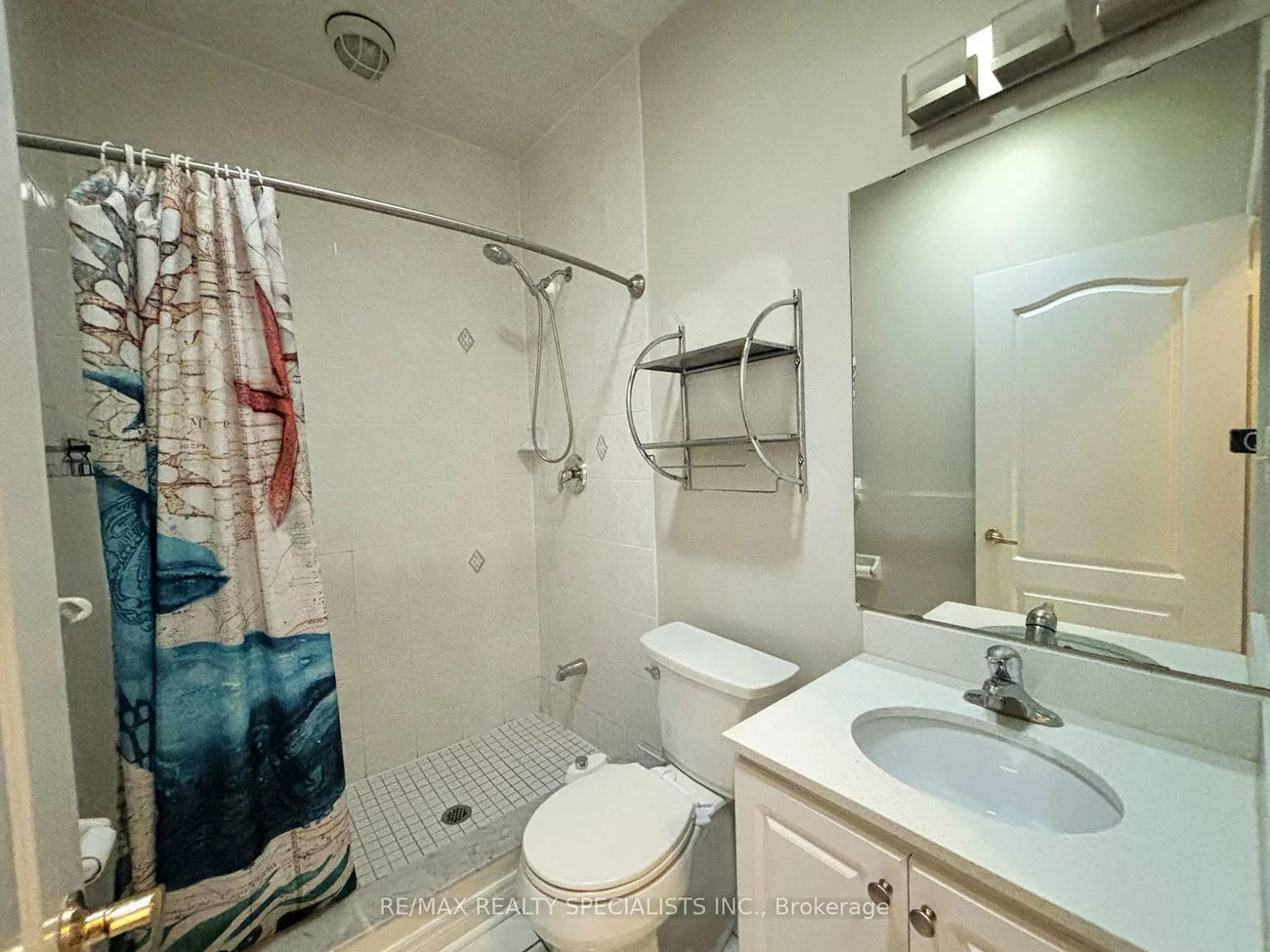 8, Yorkwood, Sandringham-Wellington, Brampton