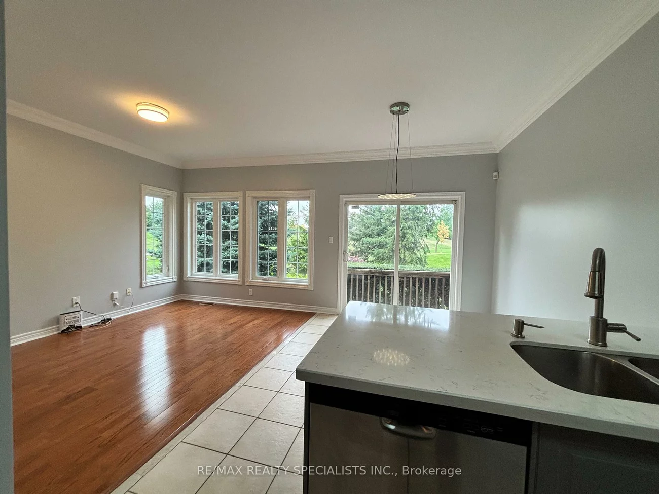 8, Yorkwood, Sandringham-Wellington, Brampton