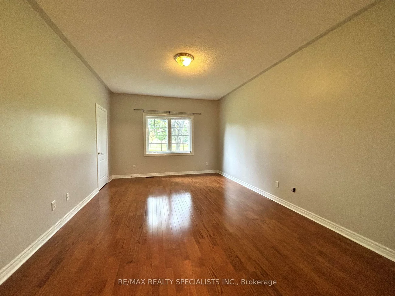 8, Yorkwood, Sandringham-Wellington, Brampton