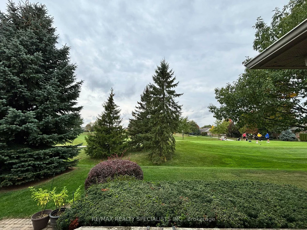 8, Yorkwood, Sandringham-Wellington, Brampton