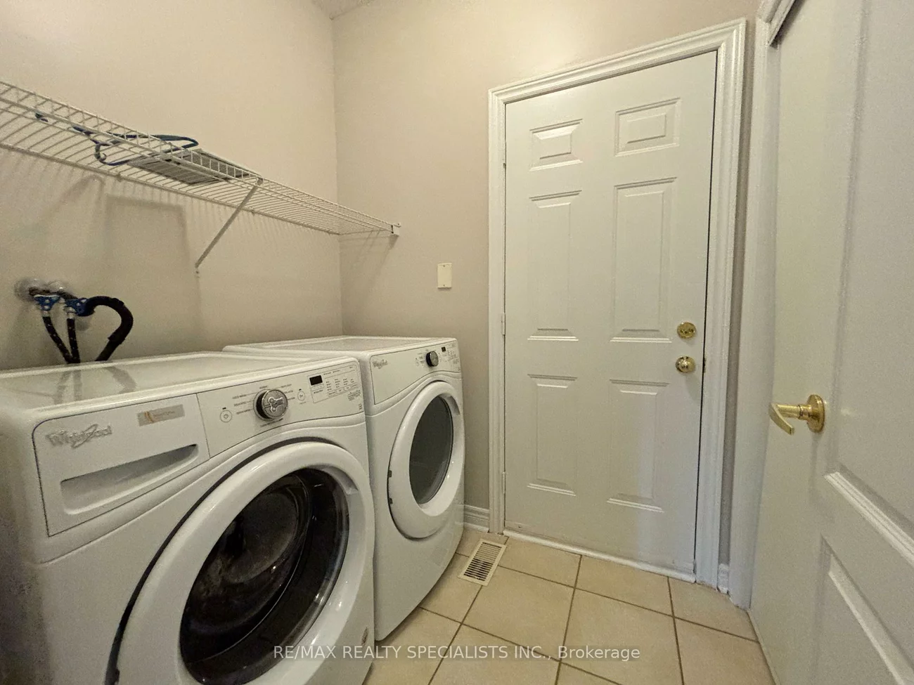 8, Yorkwood, Sandringham-Wellington, Brampton