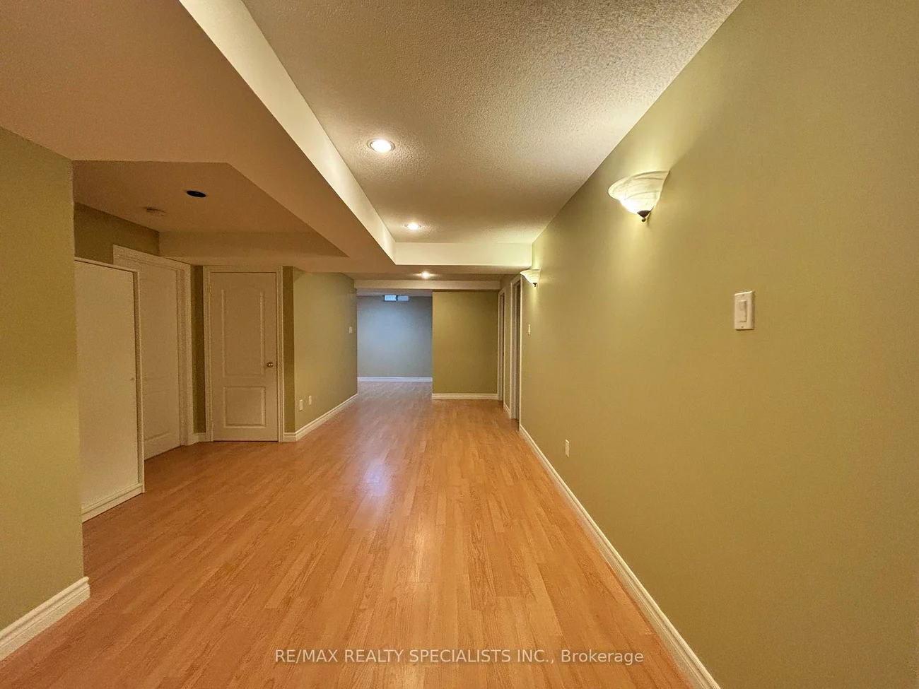 8, Yorkwood, Sandringham-Wellington, Brampton