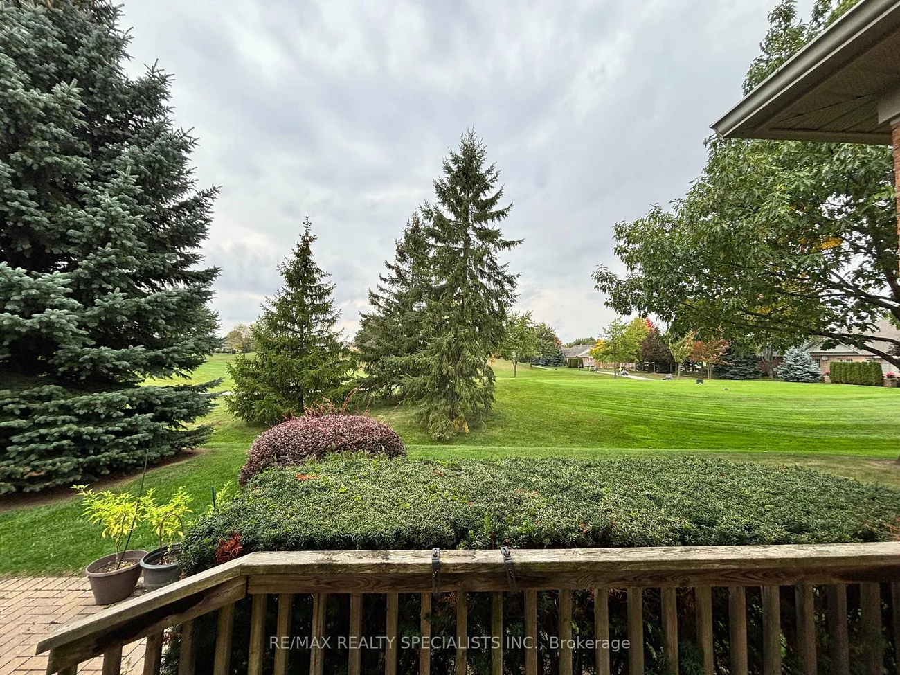 8, Yorkwood, Sandringham-Wellington, Brampton