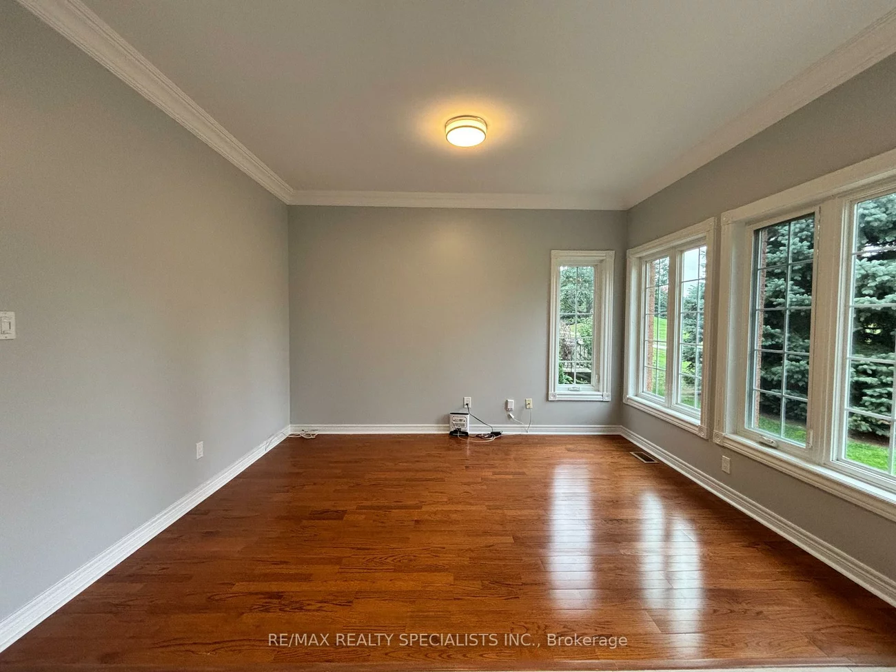 8, Yorkwood, Sandringham-Wellington, Brampton