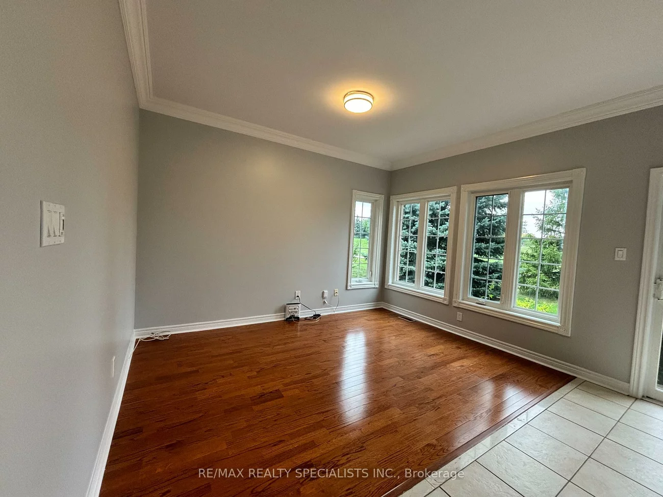 8, Yorkwood, Sandringham-Wellington, Brampton