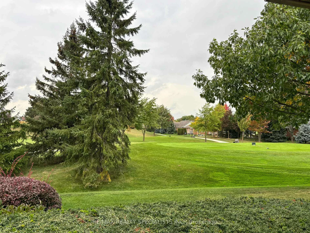 8, Yorkwood, Sandringham-Wellington, Brampton