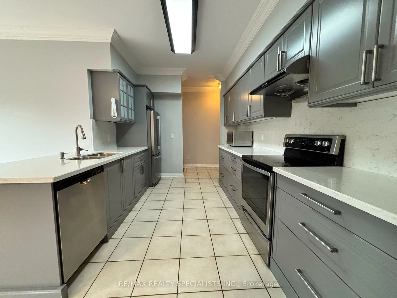 8, Yorkwood, Sandringham-Wellington, Brampton