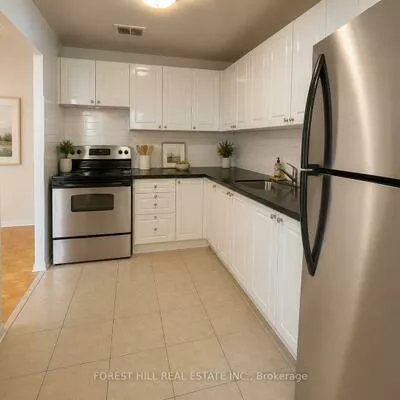 165, Kennedy, Brampton East, Brampton