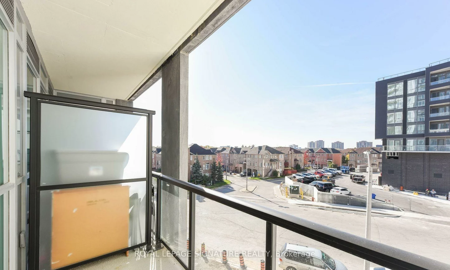 225, Malta, Fletcher's Creek South, Brampton