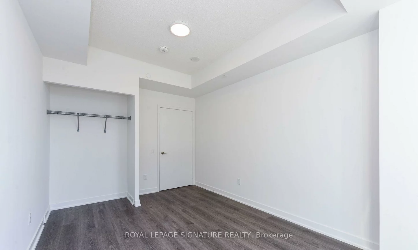 225, Malta, Fletcher's Creek South, Brampton