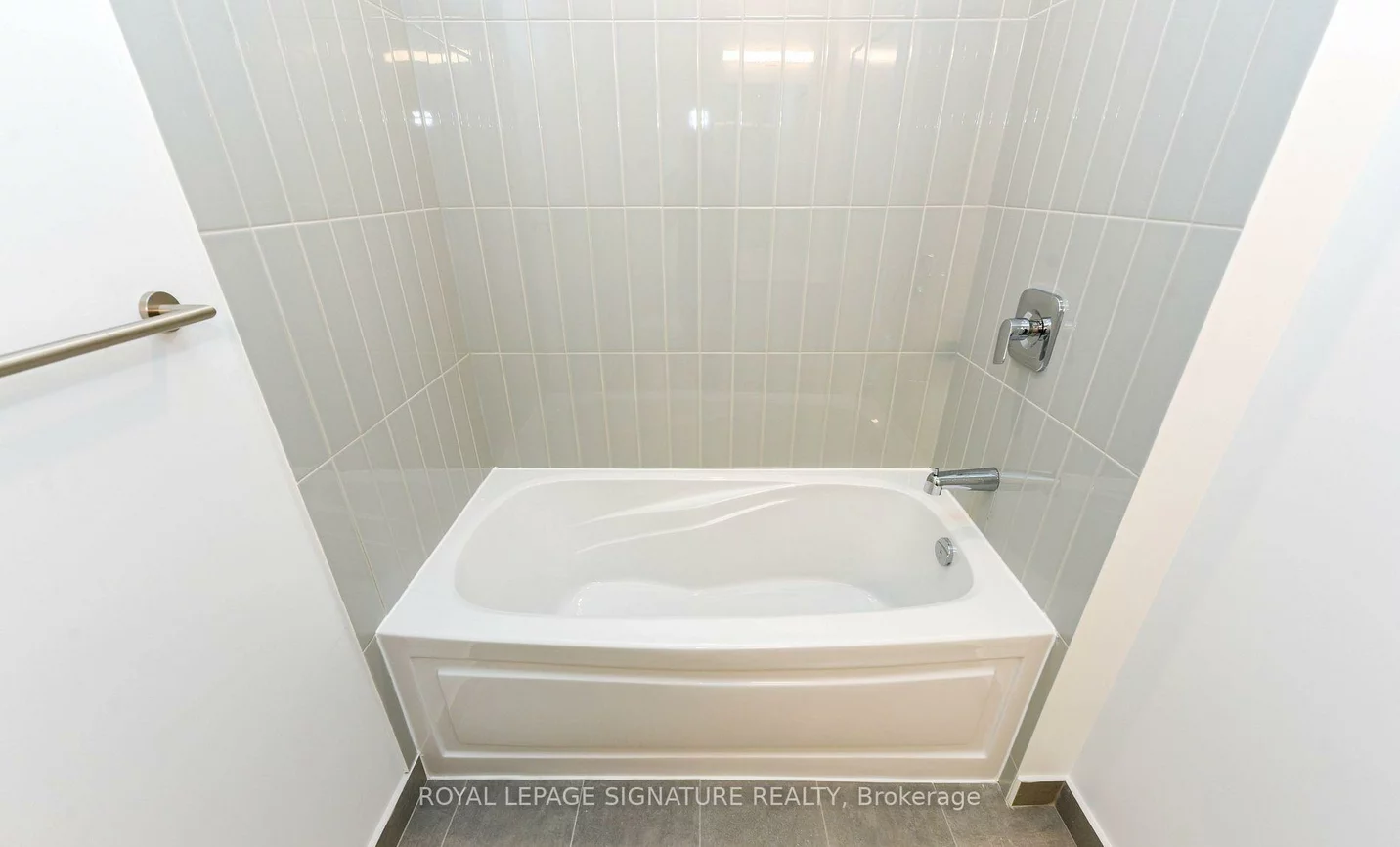 225, Malta, Fletcher's Creek South, Brampton