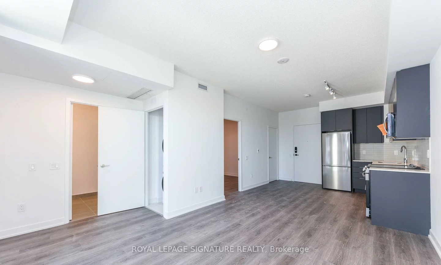225, Malta, Fletcher's Creek South, Brampton
