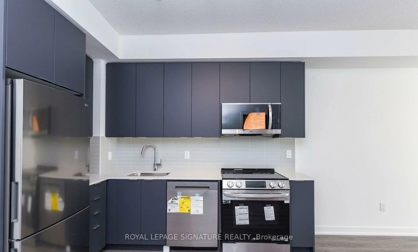 225, Malta, Fletcher's Creek South, Brampton