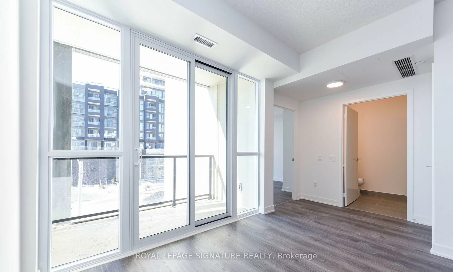 225, Malta, Fletcher's Creek South, Brampton