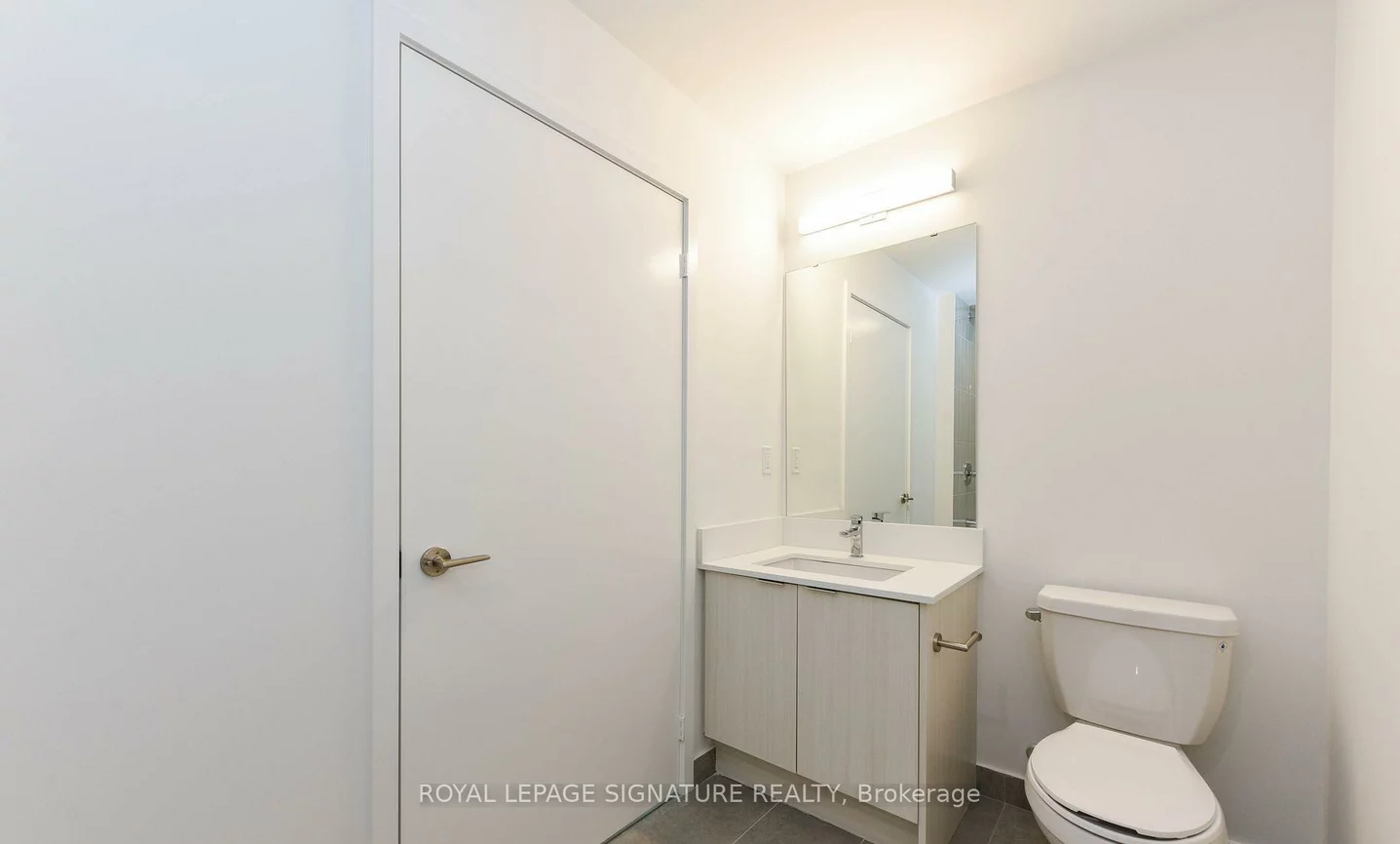 225, Malta, Fletcher's Creek South, Brampton