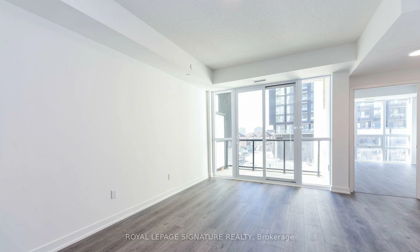 225, Malta, Fletcher's Creek South, Brampton