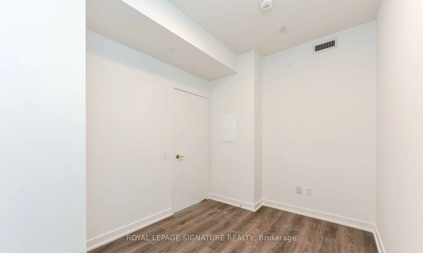 225, Malta, Fletcher's Creek South, Brampton