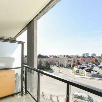 225, Malta, Fletcher's Creek South, Brampton
