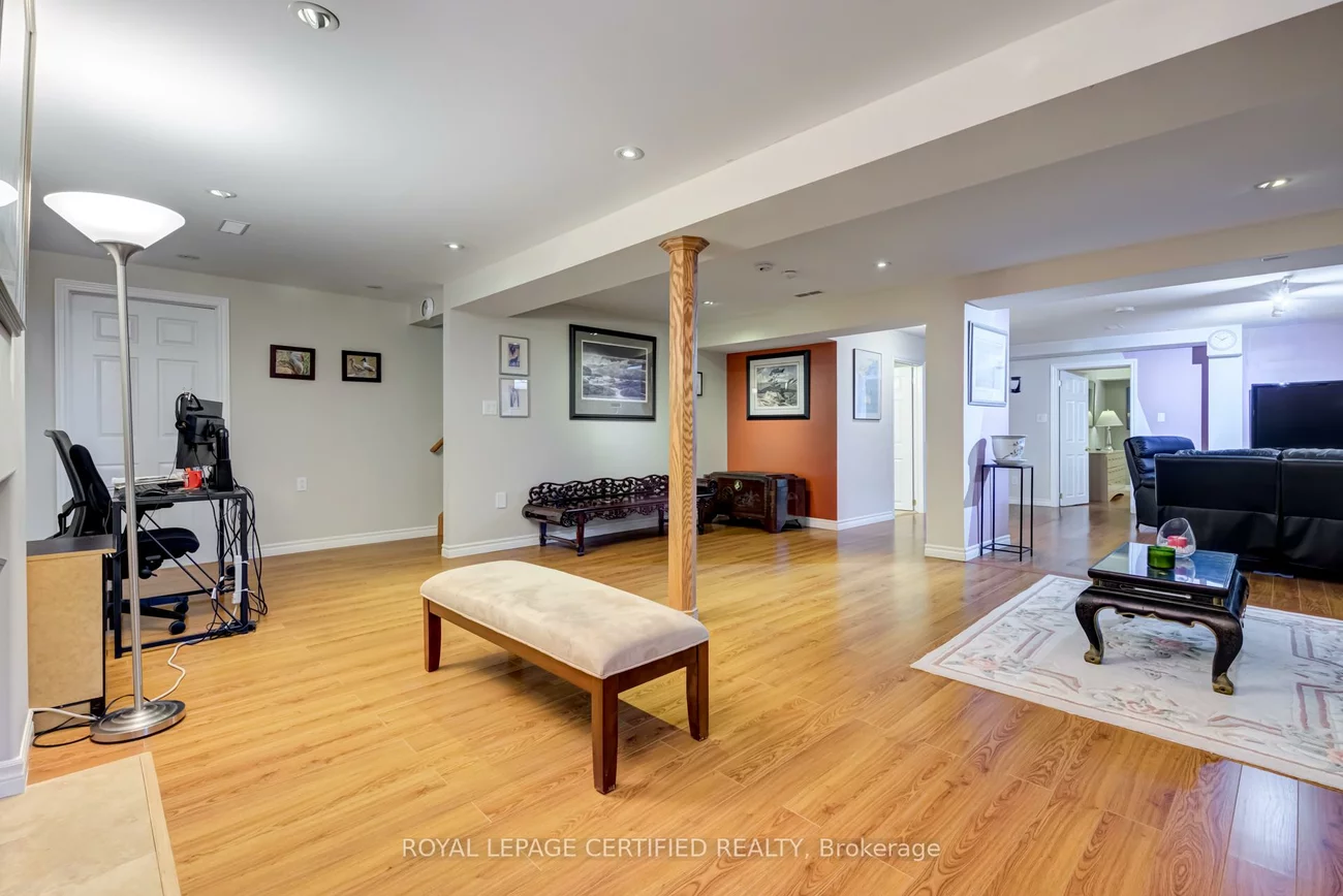 2, Orchard Park, Sandringham-Wellington, Brampton