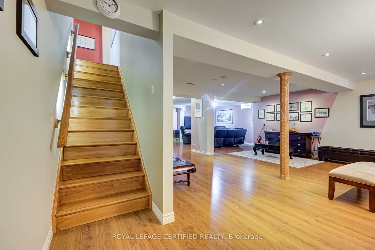 2, Orchard Park, Sandringham-Wellington, Brampton