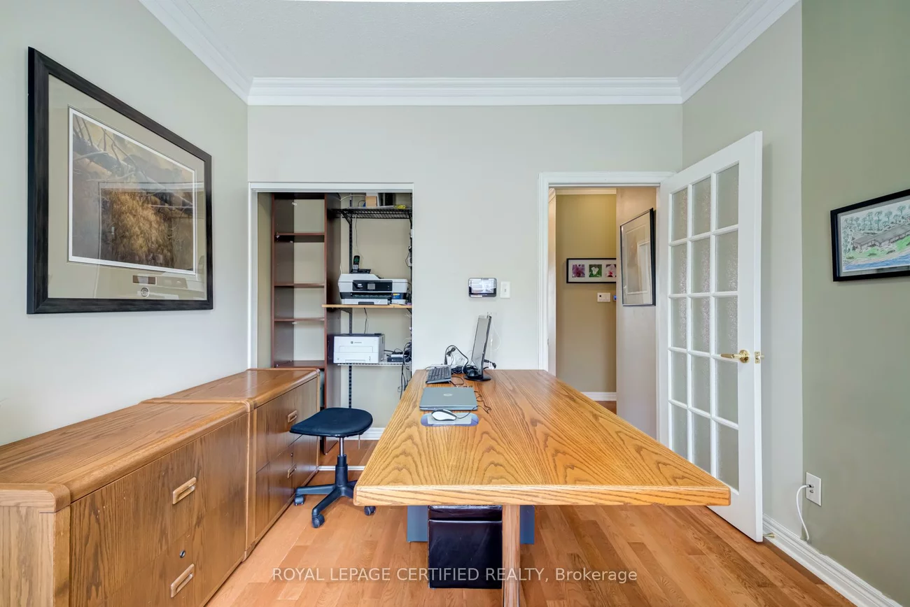 2, Orchard Park, Sandringham-Wellington, Brampton