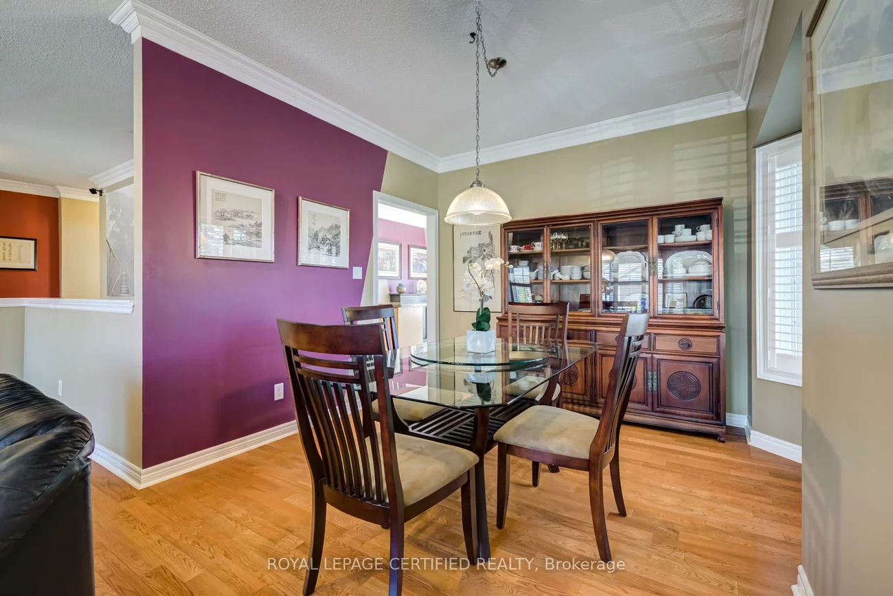 2, Orchard Park, Sandringham-Wellington, Brampton