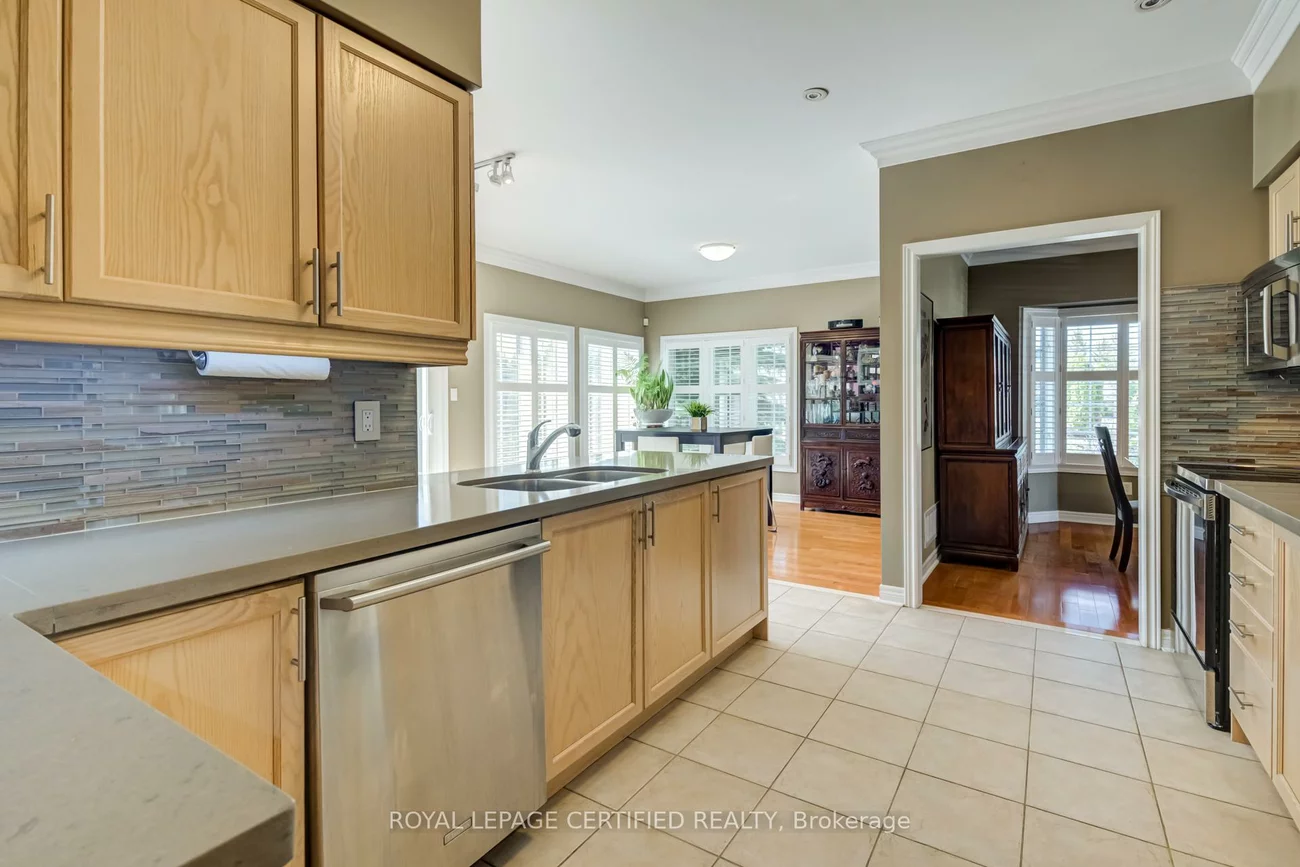 2, Orchard Park, Sandringham-Wellington, Brampton