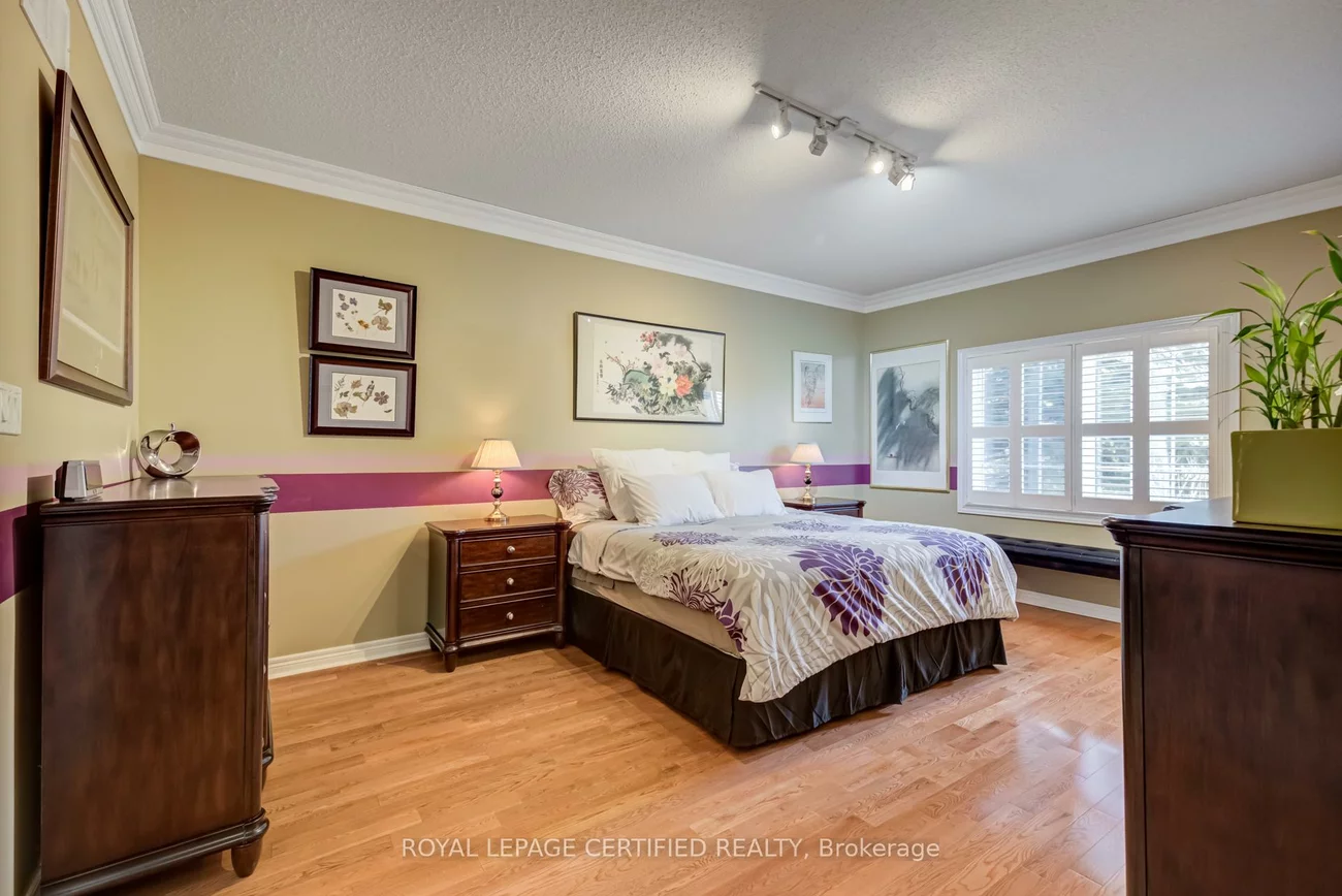 2, Orchard Park, Sandringham-Wellington, Brampton