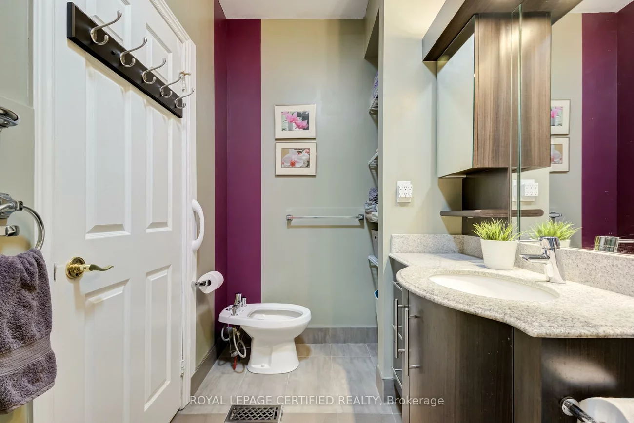 2, Orchard Park, Sandringham-Wellington, Brampton