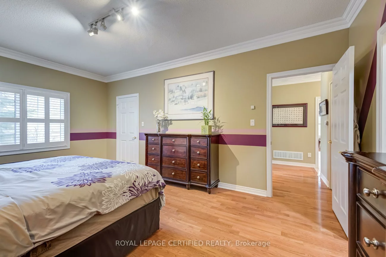 2, Orchard Park, Sandringham-Wellington, Brampton