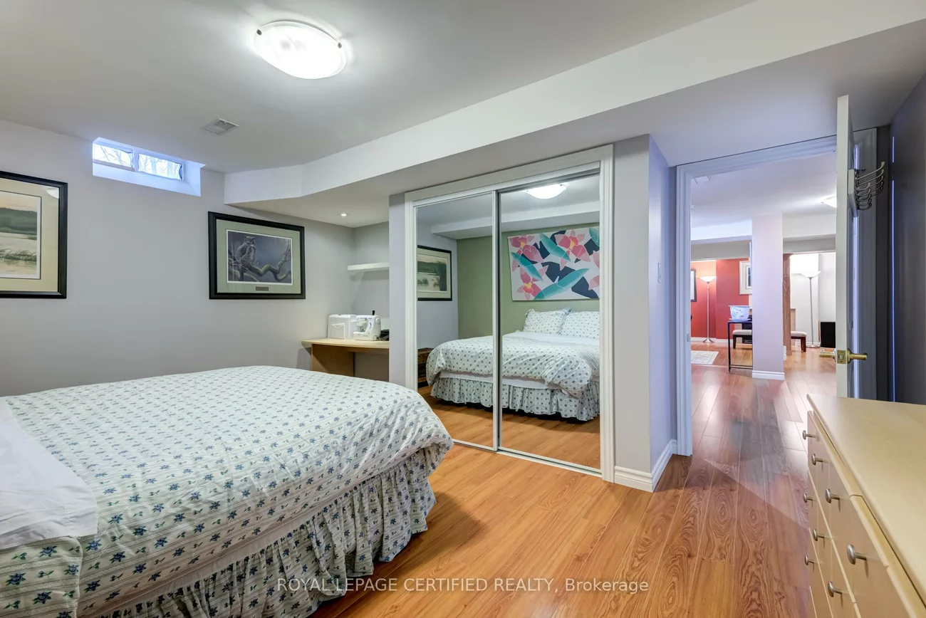 2, Orchard Park, Sandringham-Wellington, Brampton