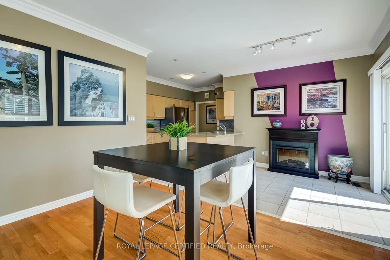2, Orchard Park, Sandringham-Wellington, Brampton
