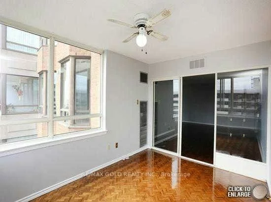 5, Lisa, Queen Street Corridor, Brampton