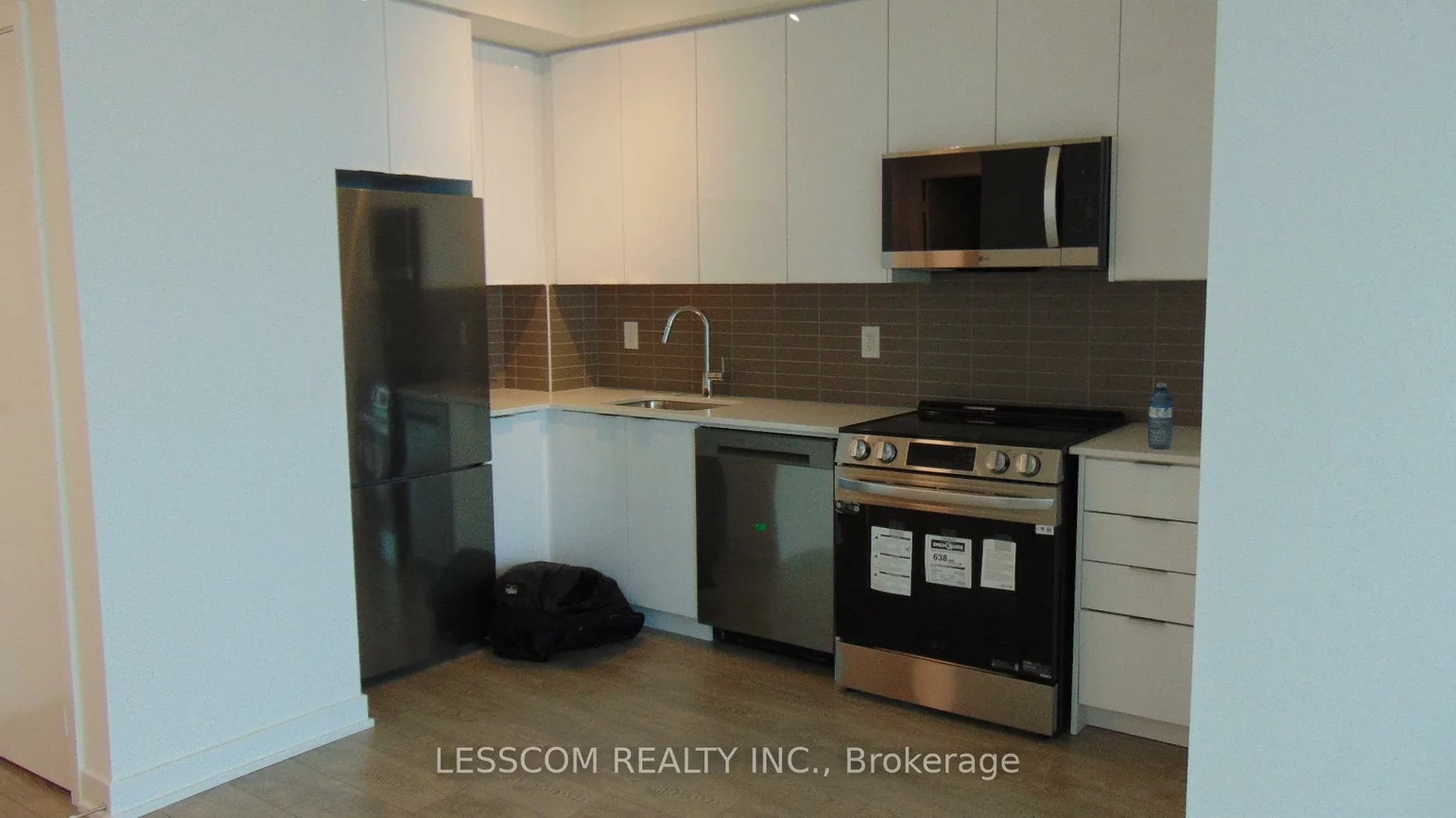 225, Malta, Fletcher's Creek South, Brampton