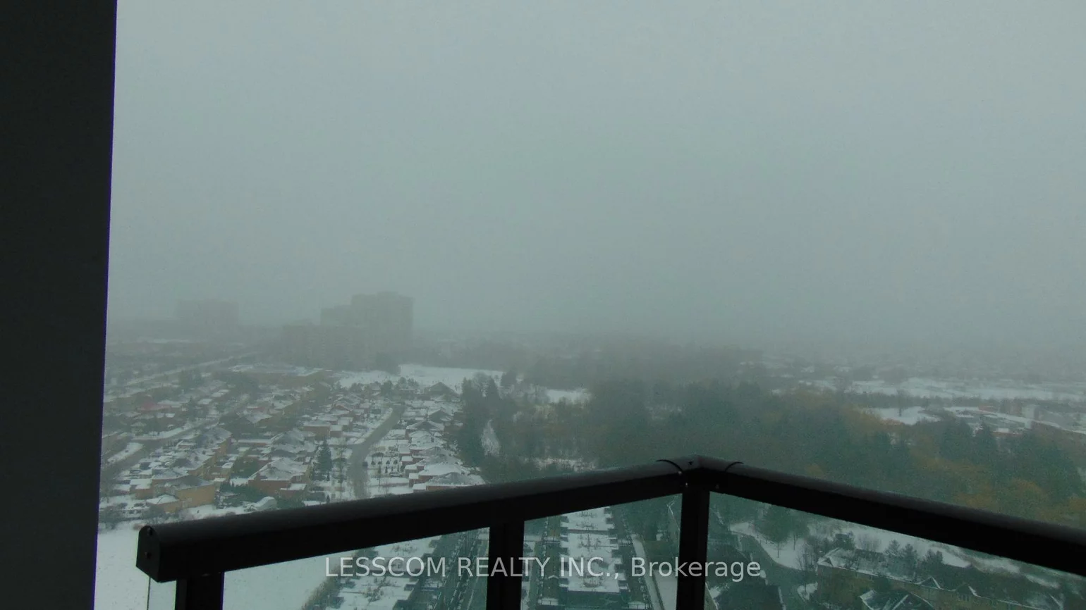 225, Malta, Fletcher's Creek South, Brampton