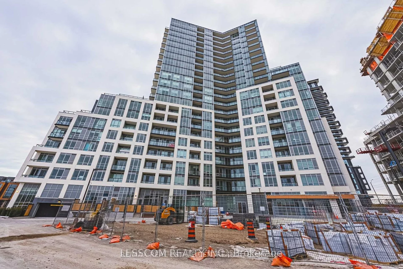 225, Malta, Fletcher's Creek South, Brampton