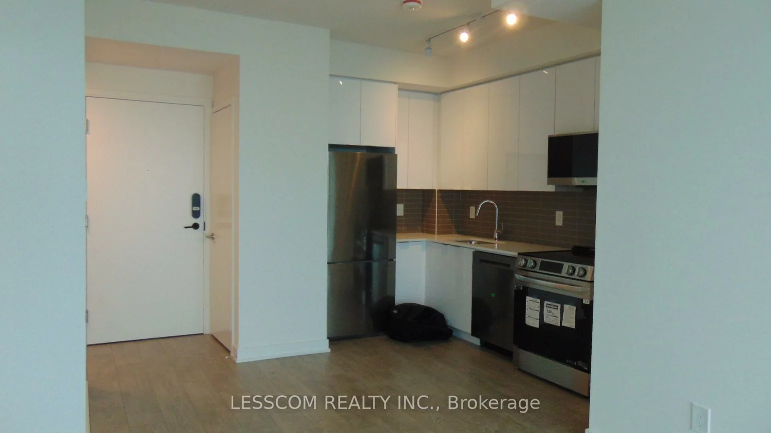 225, Malta, Fletcher's Creek South, Brampton