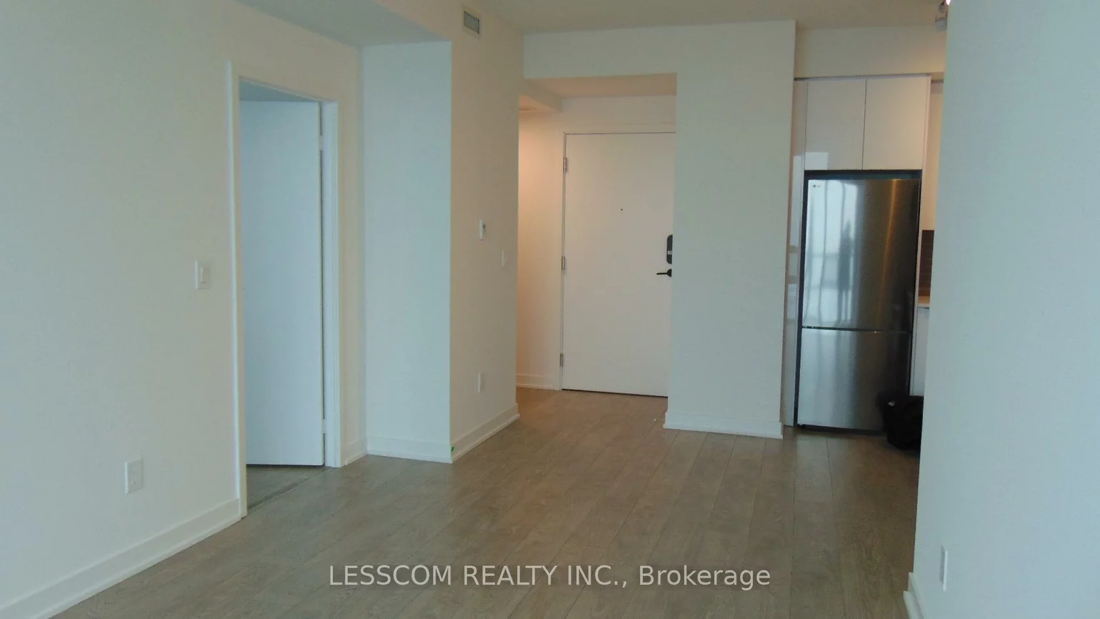 225, Malta, Fletcher's Creek South, Brampton