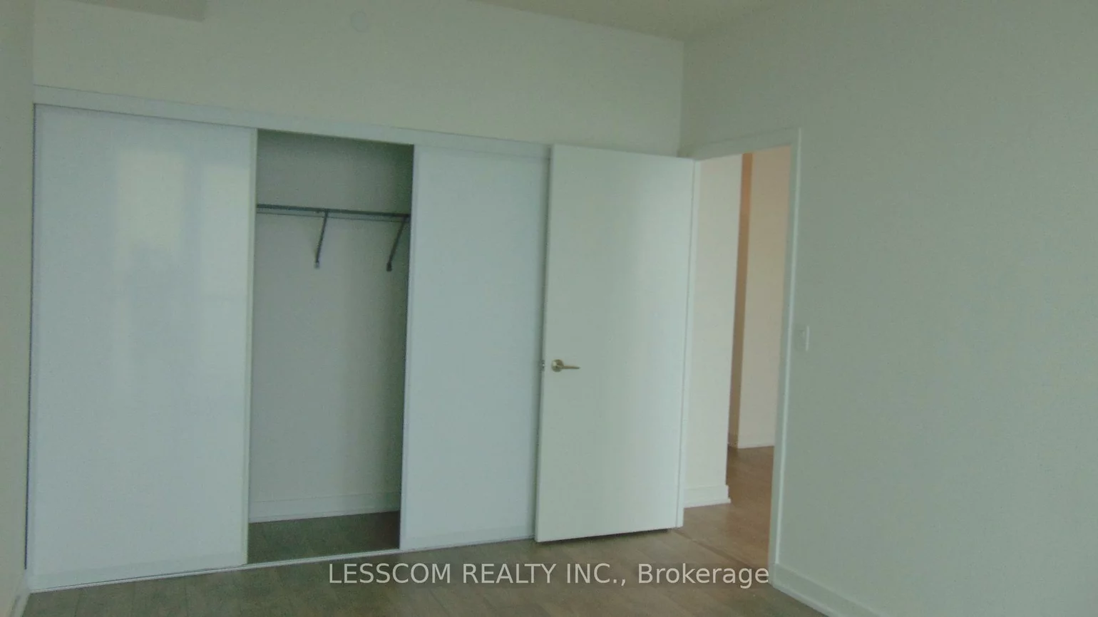 225, Malta, Fletcher's Creek South, Brampton