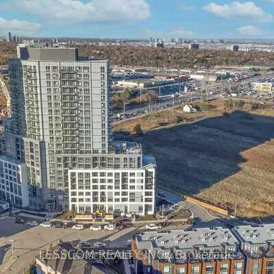 225, Malta, Fletcher's Creek South, Brampton