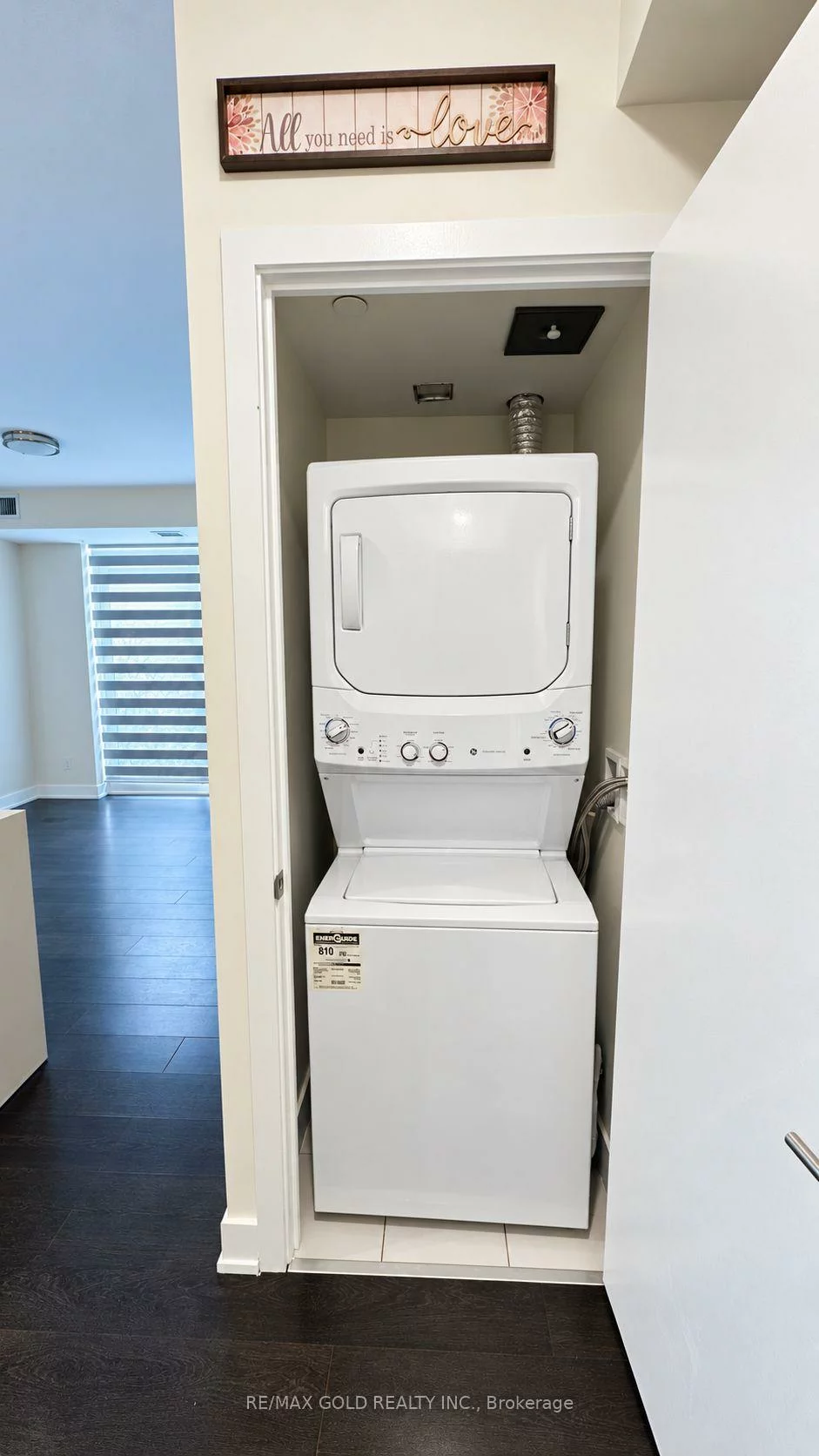 180, Veterans, Northwest Brampton, Brampton