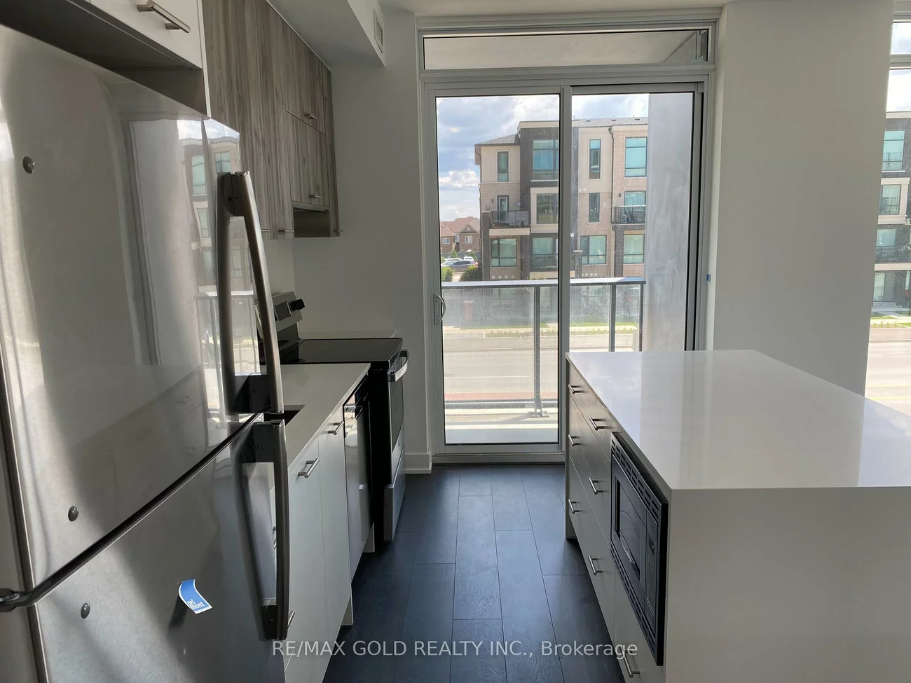 180, Veterans, Northwest Brampton, Brampton