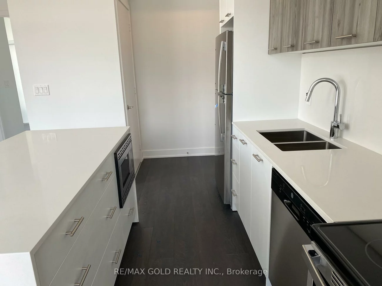 180, Veterans, Northwest Brampton, Brampton