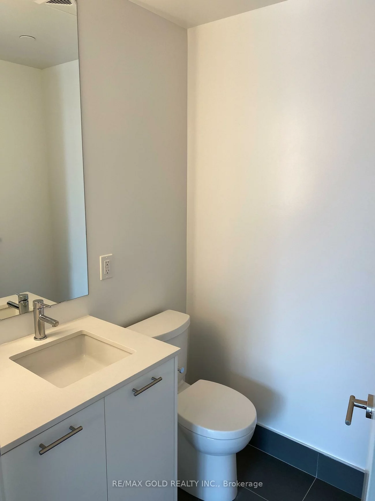 180, Veterans, Northwest Brampton, Brampton